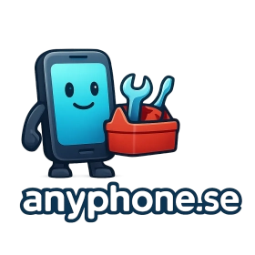 anyphone.se