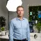 Leif Bengtsson