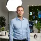 Leif Bengtsson