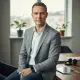 Oliver Strömberg